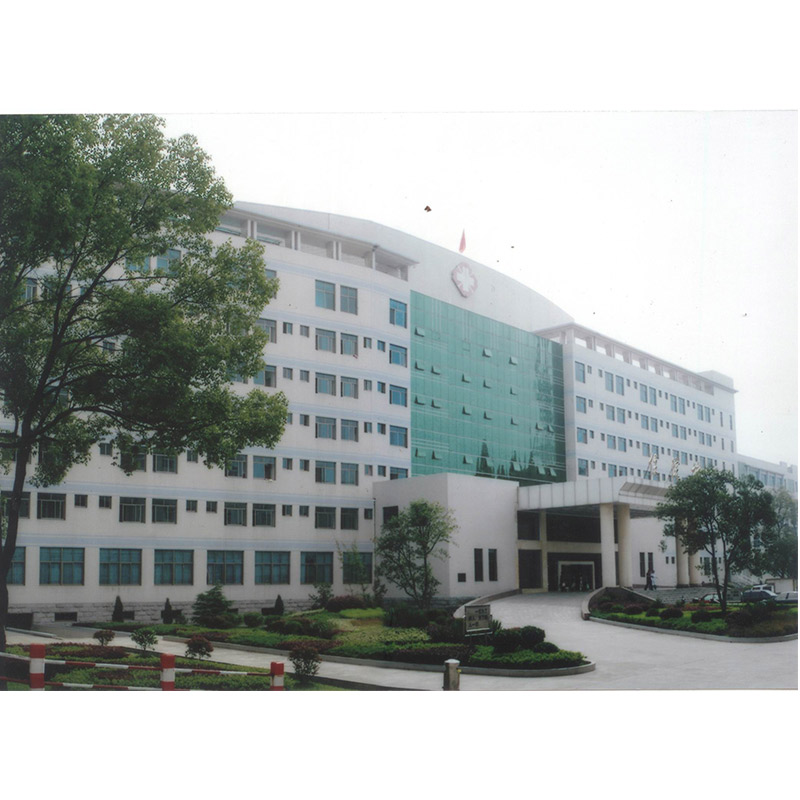 人民医院